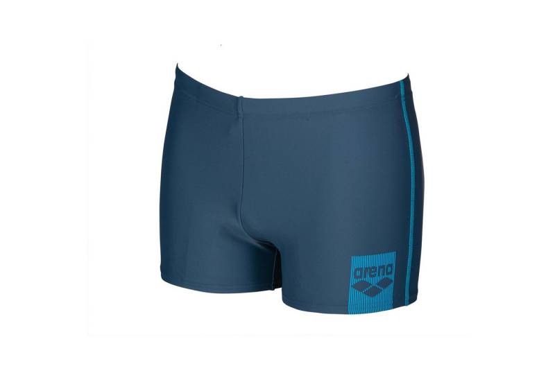 Arena Badehose Arena Herren Badehose Basic Short 002294 von Arena