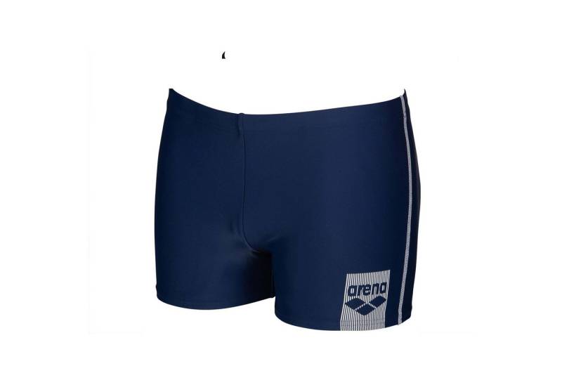 Arena Badehose Arena Herren Badehose Basic Short 002294 von Arena