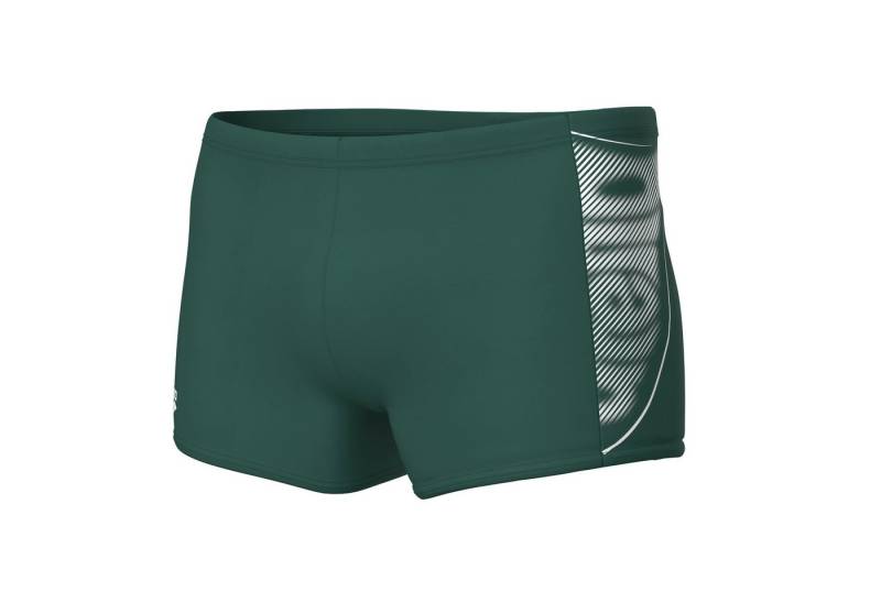 Arena Badehose Arena Herren Badehose Bright Glare 008941 von Arena