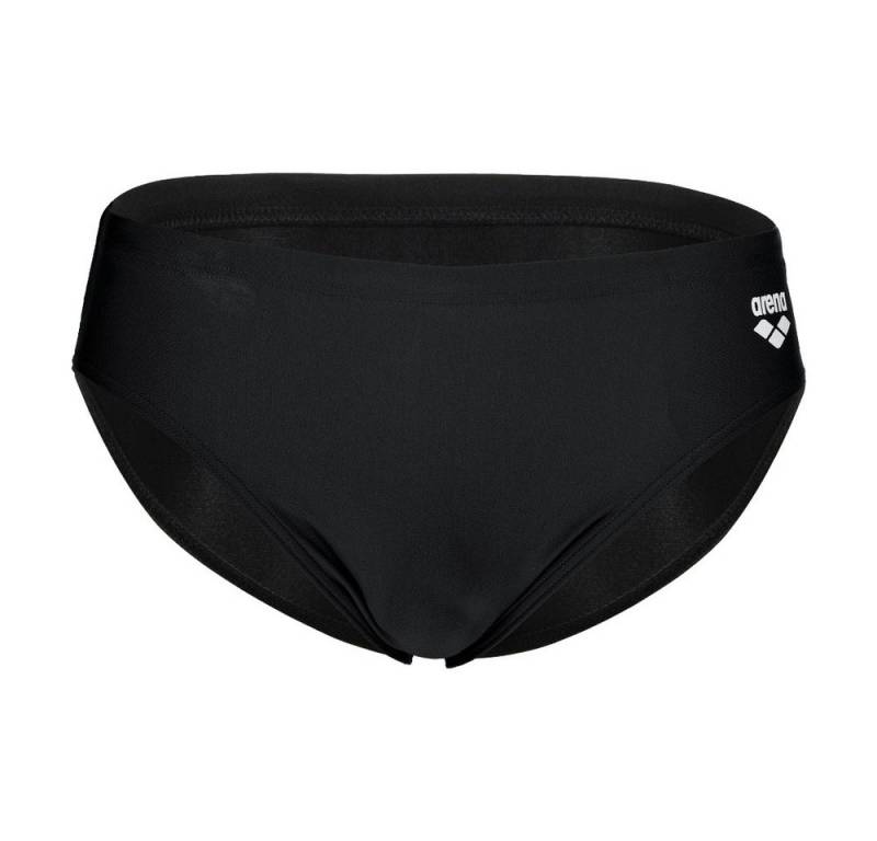 Arena Badehose Arena Herren Badehose MEN'S ARENA DYNAMO SWIM BRIEFS 006490 von Arena