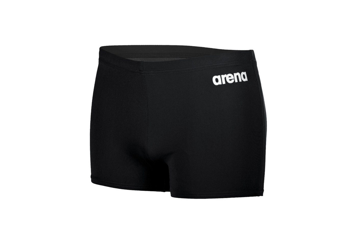 Arena Badehose Arena Herren Badehose MEN S TEAM SWIM SHORT SOLID 004776 von Arena