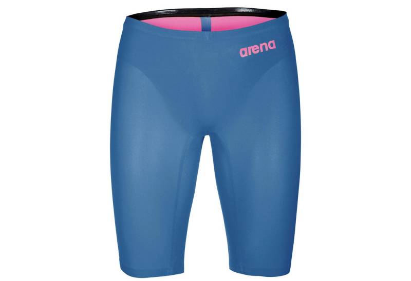 Arena Badehose Arena Herren Badehose Powerskin R-EVO ONE 001440 von Arena