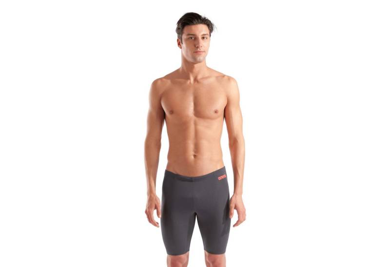 Arena Badehose Arena Herren Badeshose MEN'S TEAM SWIM JAMMER SOLID 004770 von Arena