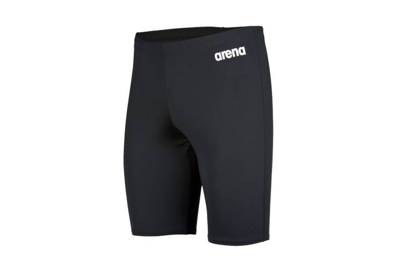 Arena Badehose Arena Herren Badeshose MEN'S TEAM SWIM JAMMER SOLID 004770 von Arena