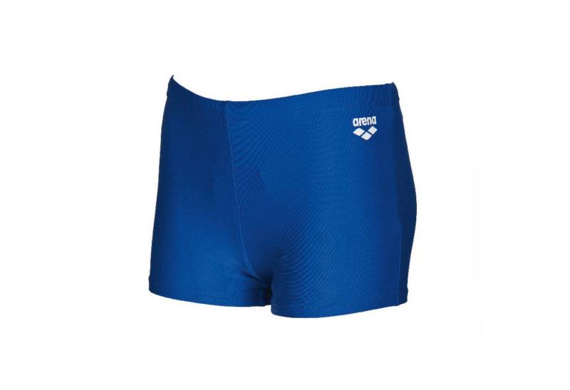 Arena Badehose Arena Jungen Badehose B DYNAMO JR SHORT R 006501 von Arena