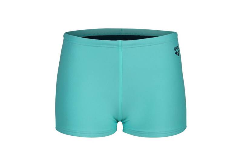Arena Badehose Arena Jungen Badehose B DYNAMO JR SHORT R 006501 von Arena