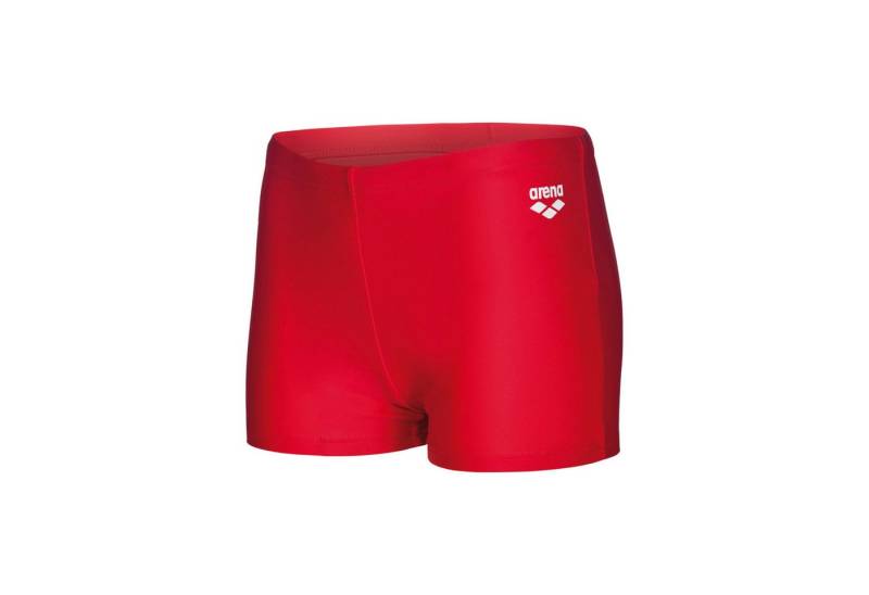 Arena Badehose Arena Jungen Badehose B DYNAMO JR SHORT R 006501 von Arena