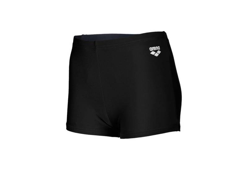 Arena Badehose Arena Jungen Badehose B DYNAMO JR SHORT R 006501 von Arena