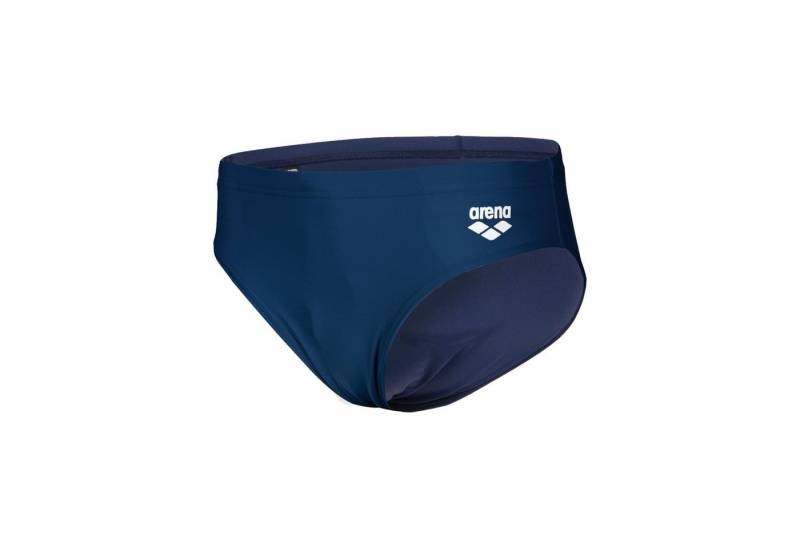 Arena Badehose Arena Jungen Badehose Dynamo Brief R JR 006503 von Arena