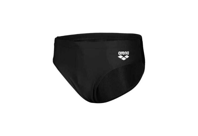 Arena Badehose Arena Jungen Badehose Dynamo Brief R JR 006503 von Arena