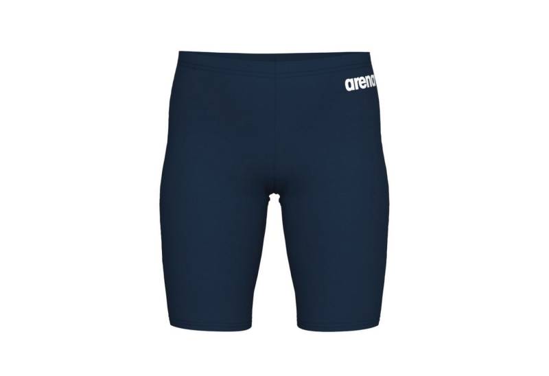 Arena Badehose Arena Jungen Badehose TEAM SWIM JAMMER SOLID Short 004772 von Arena