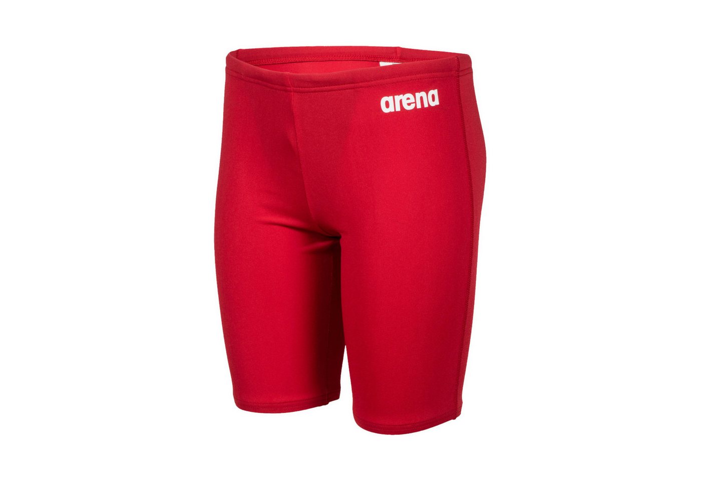 Arena Badehose Arena Jungen Badehose TEAM SWIM JAMMER SOLID Short 004772 von Arena