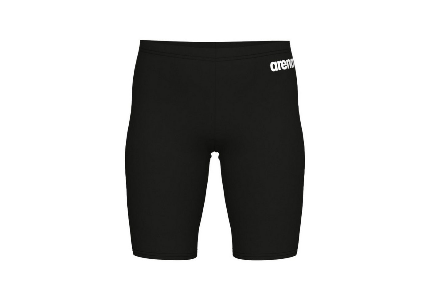 Arena Badehose Arena Jungen Badehose TEAM SWIM JAMMER SOLID Short 004772 von Arena