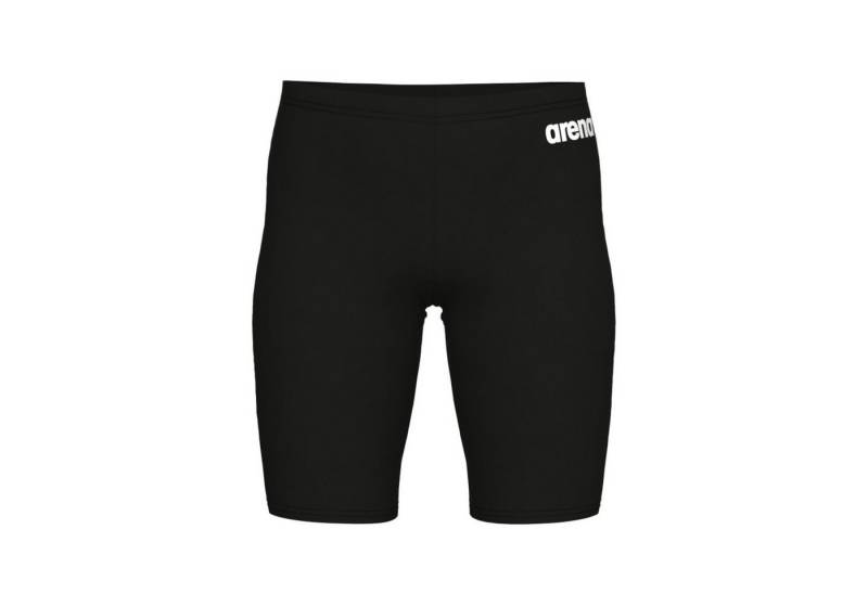 Arena Badehose Arena Jungen Badehose TEAM SWIM JAMMER SOLID Short 004772 von Arena