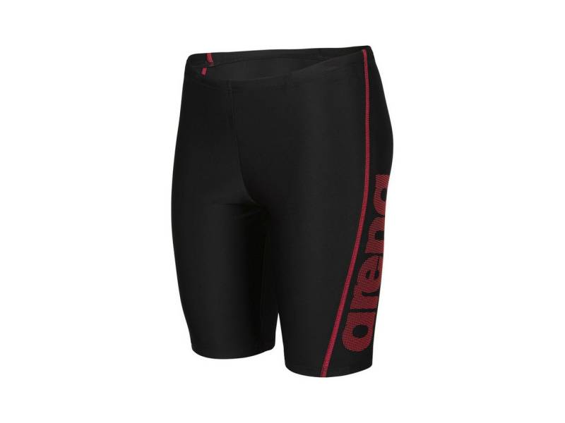 Arena Badeshorts Arena Jungen Badeshort B LOGO JR JAMMER R 006496 von Arena