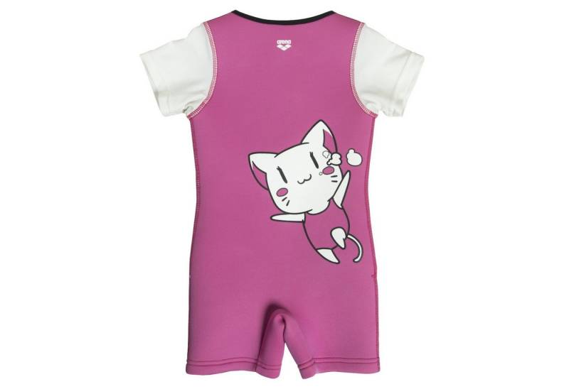 Arena Badehose Arena Kinder Schwimmanzug FRIENDS WARMSUIT 95246 von Arena