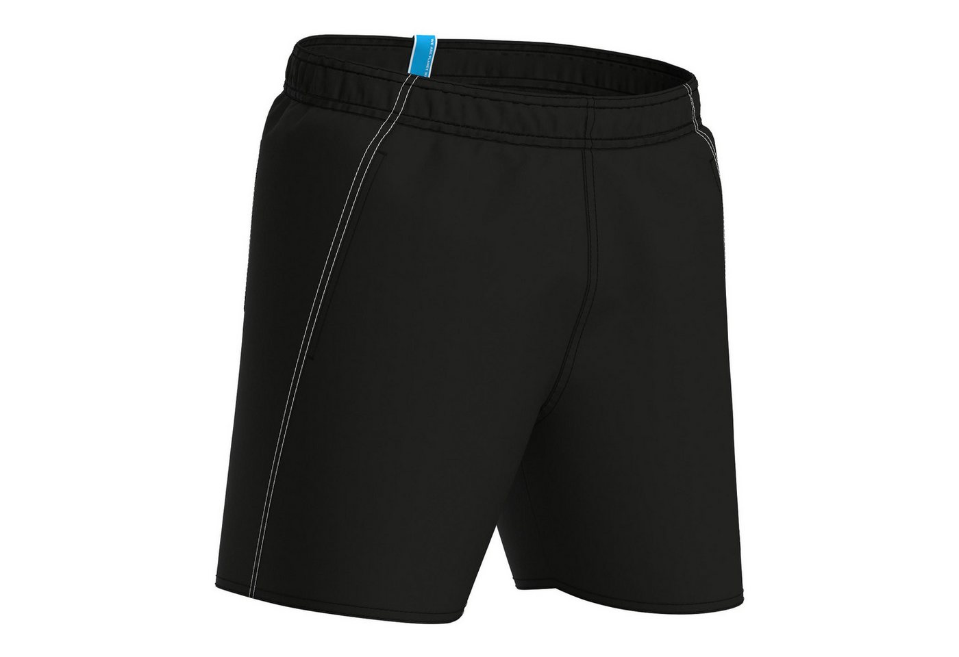 Arena Badehose FUNDAMENTALS BOXER R von Arena