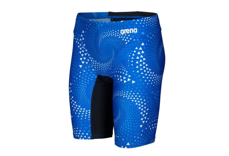 Arena Badehose Fireflow Jammer von Arena