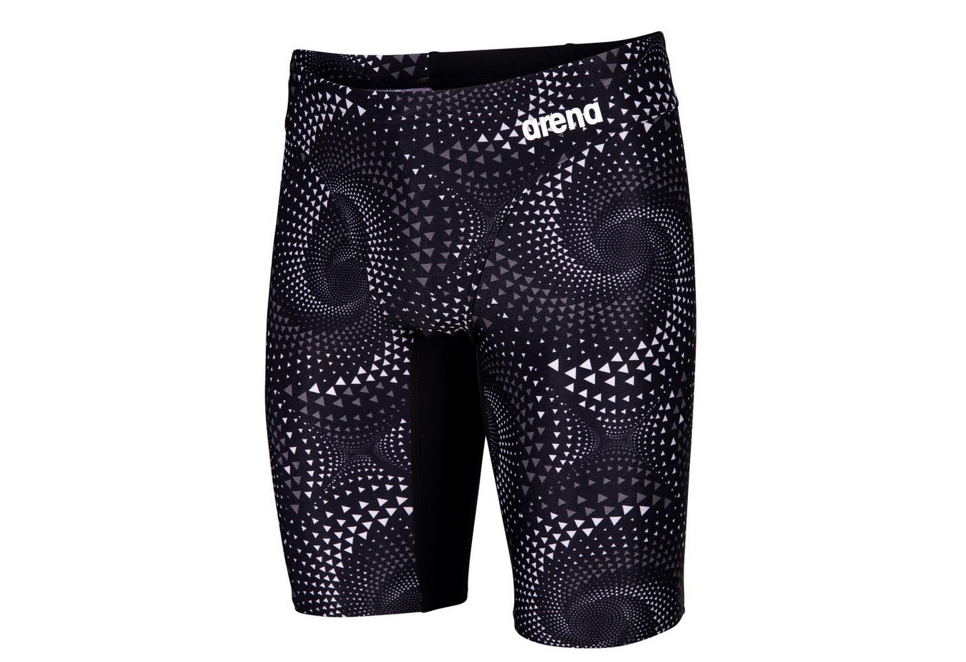 Arena Badehose Fireflow Jammer von Arena