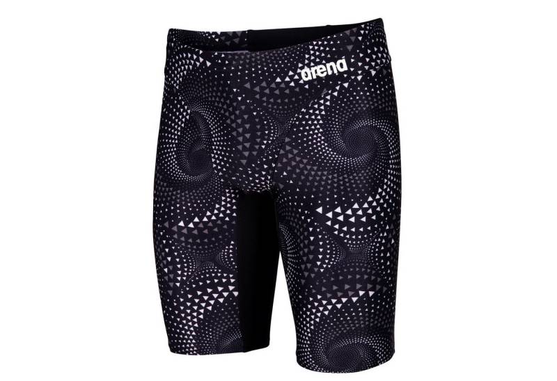 Arena Badehose Fireflow Jammer von Arena