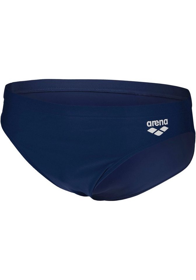 Arena Badehose M DYNAMO BRIEF R von Arena