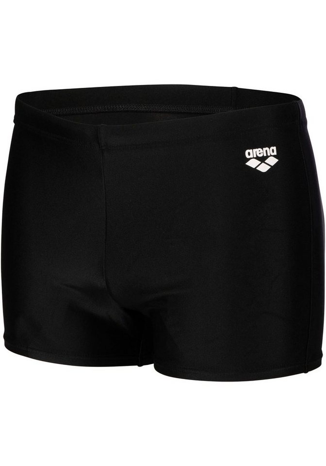 Arena Badehose M DYNAMO SHORT R von Arena