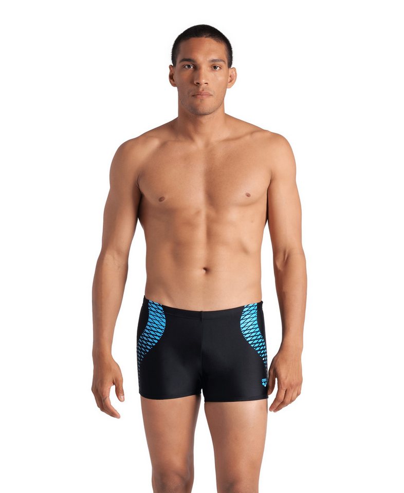Arena Badehose MEN'S ARENA OPENINGS SWIM SHORT von Arena
