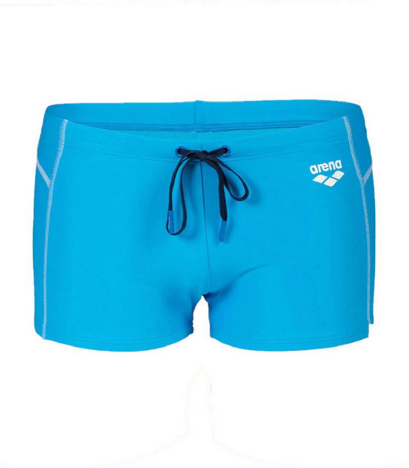 Arena Badehose MEN'S ARENA PRO_FILE SWIM SHORT von Arena