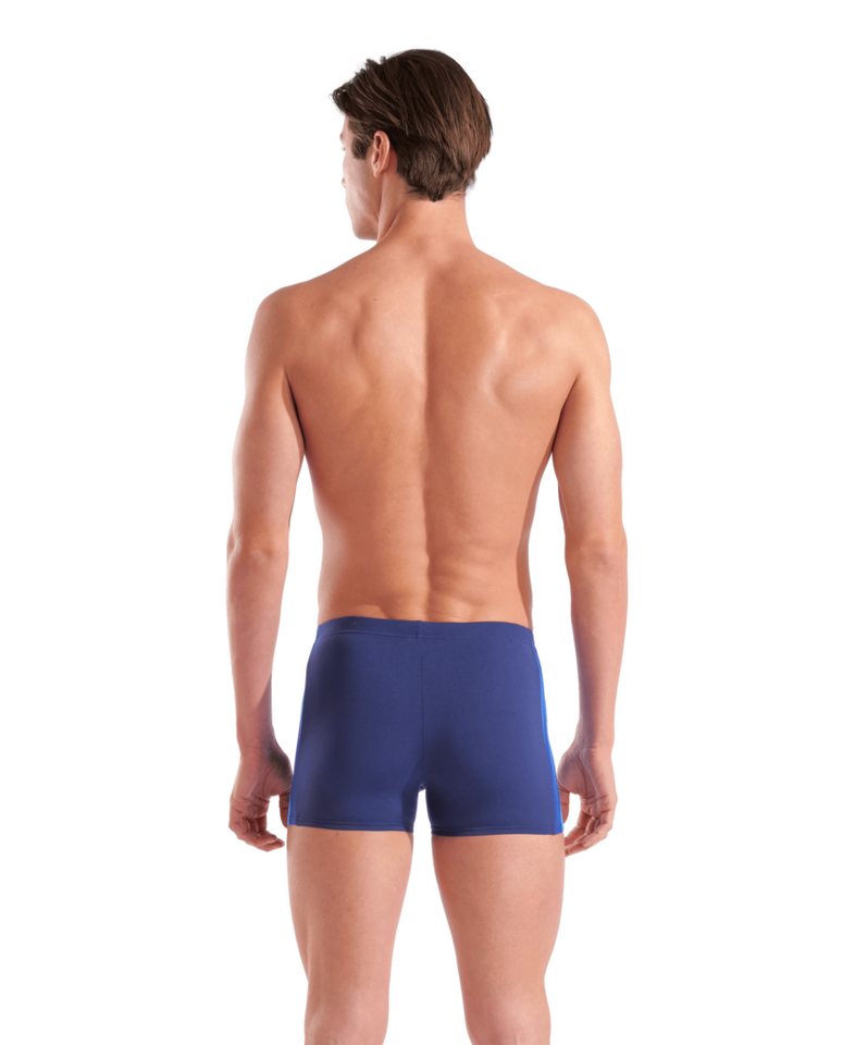 Arena Badehose MEN'S ARENA TWO SIDES SWIM SHO NAVY von Arena