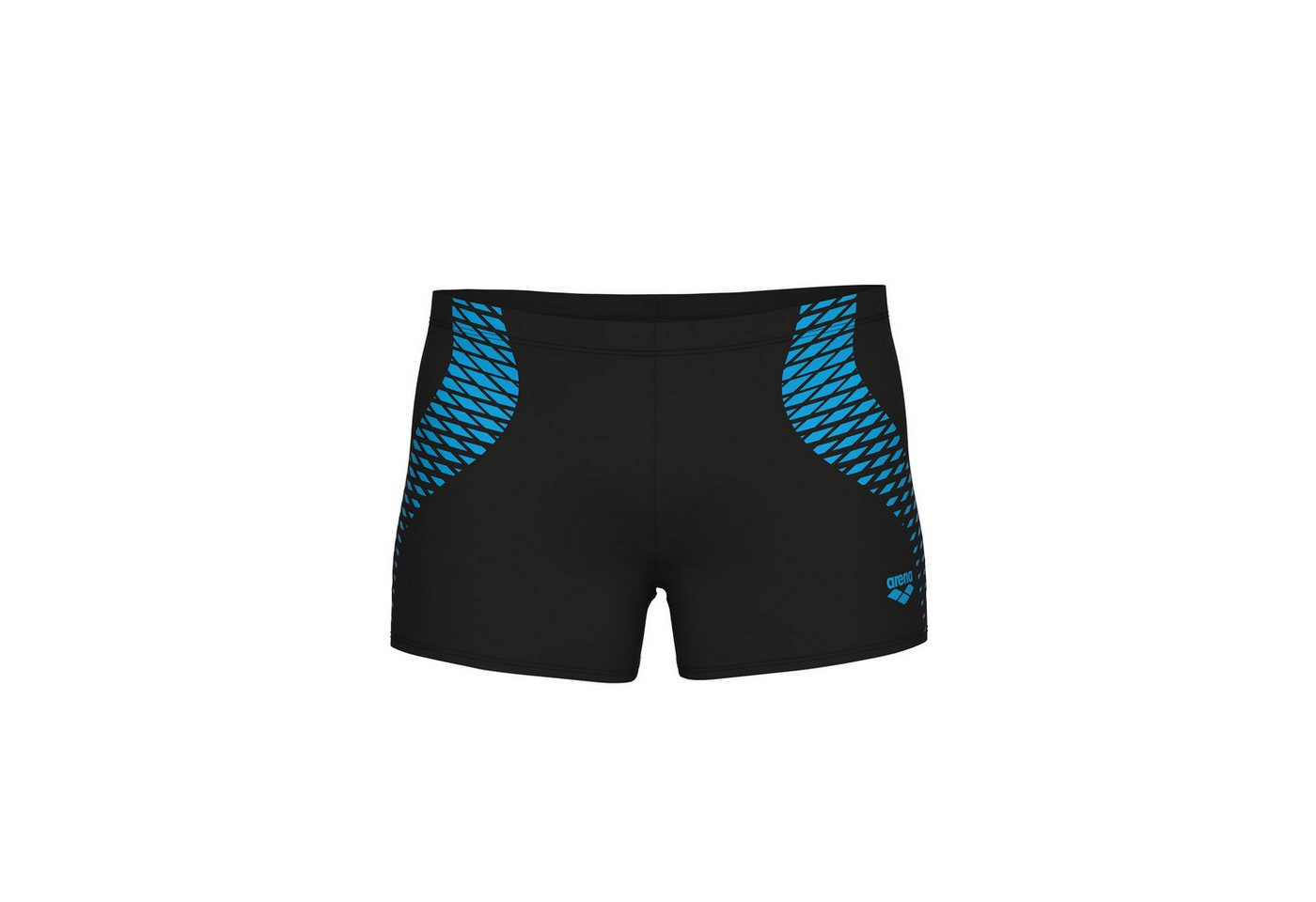 Arena Badehose OPENINGS SWIM SHORT Herren von Arena