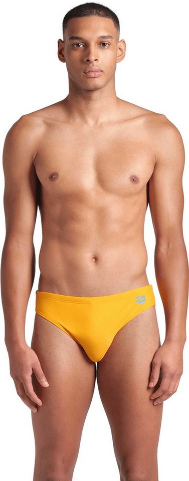 Arena Badehose SANTAMARIAS R PARROT-TURQUOISE von Arena