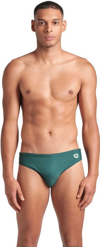 Arena Badehose SANTAMARIAS R SAGE von Arena