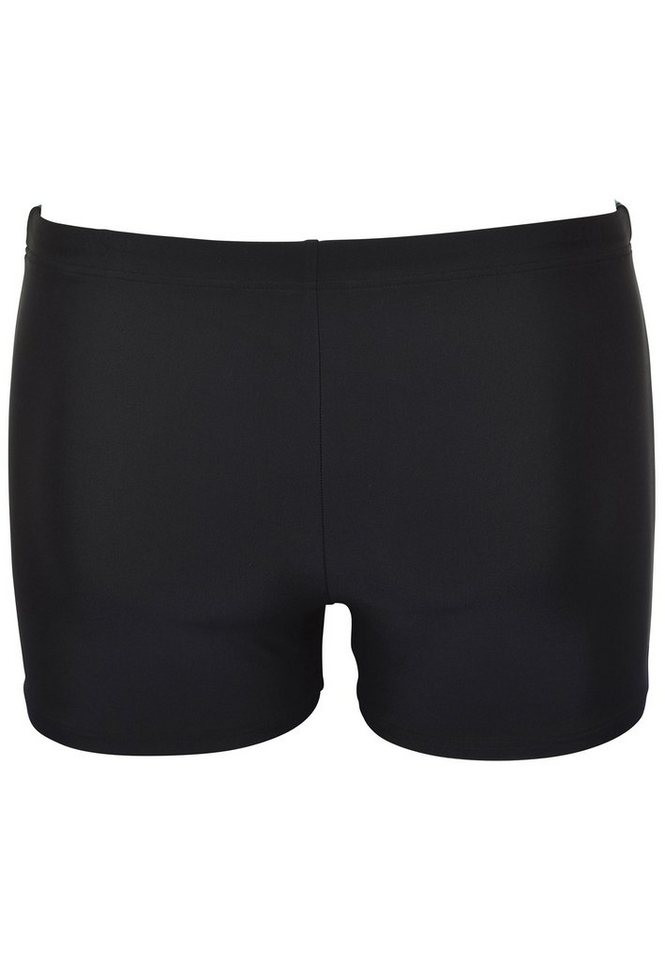 Arena Badehose Threefold von Arena