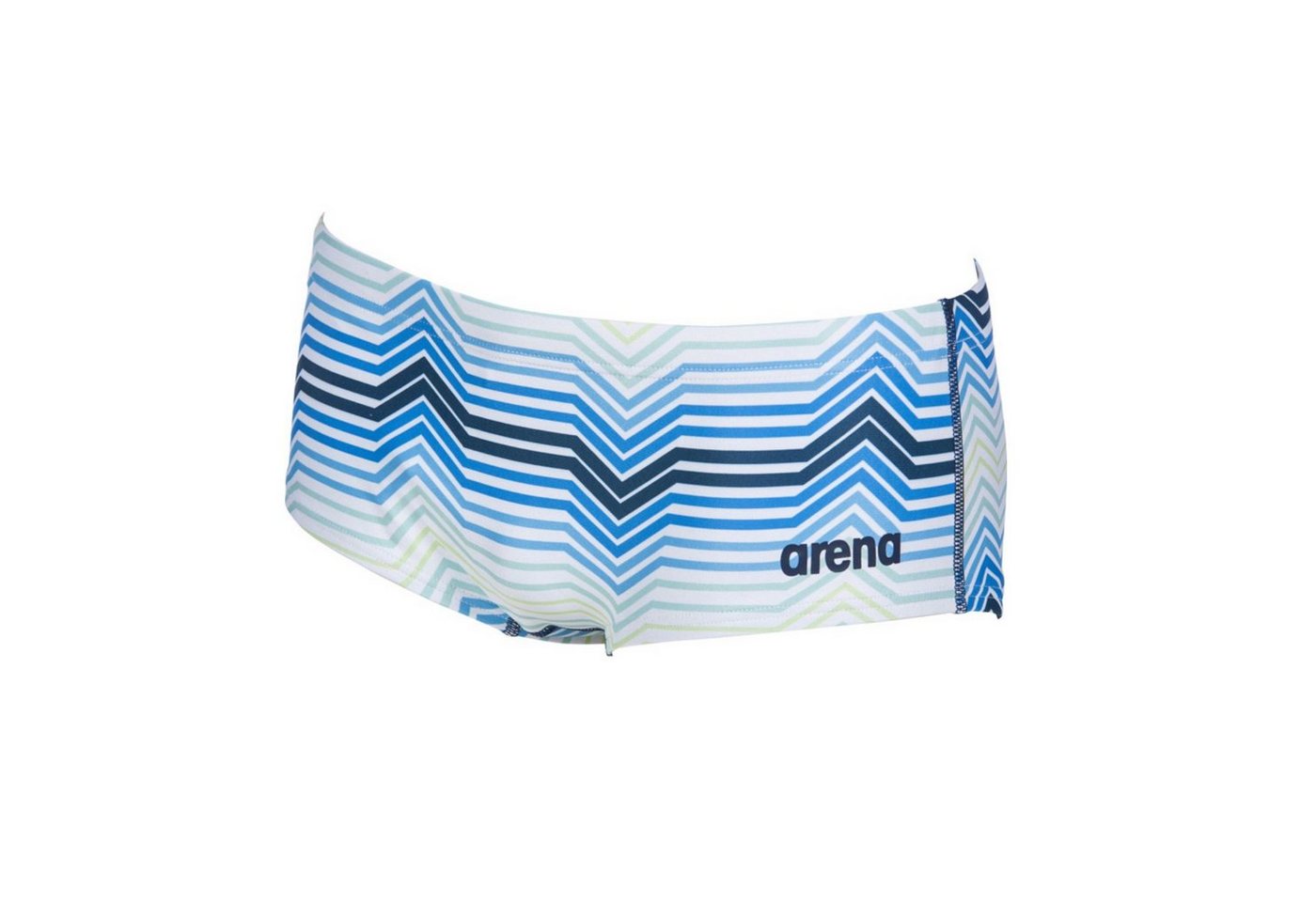 Arena Badehose von Arena