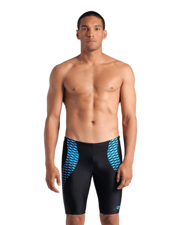 Arena Badehose arena Feel Herren Openings Jammer Badehose von Arena