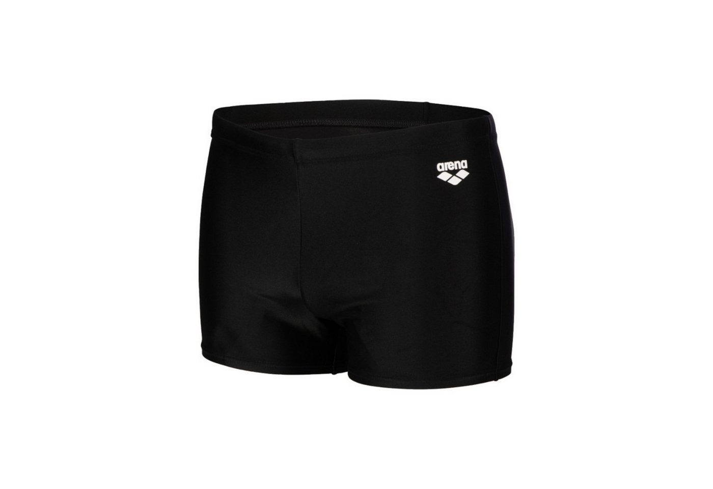 Arena Badeshorts Arena Herren Badeshort M DYNAMO SHORT R 006489 von Arena