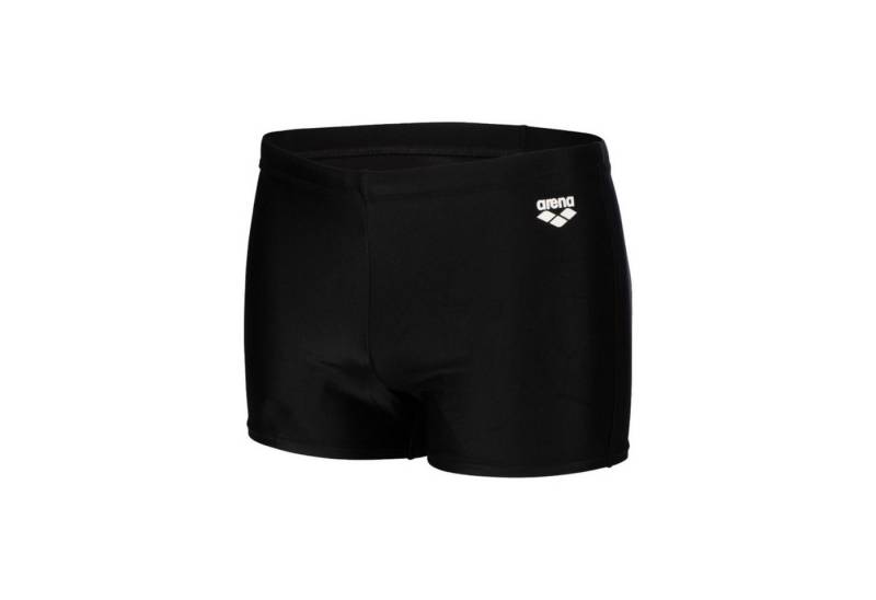 Arena Badeshorts Arena Herren Badeshort M DYNAMO SHORT R 006489 von Arena