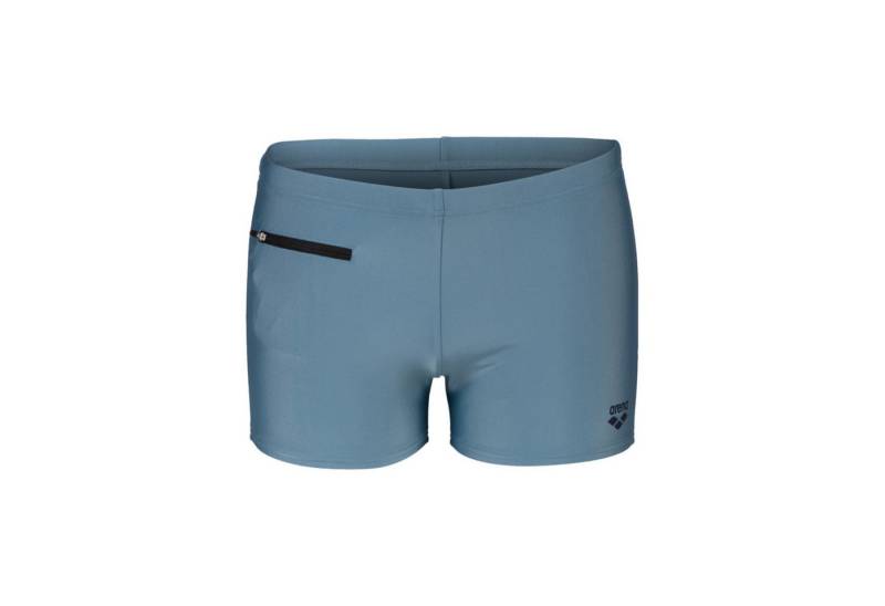 Arena Badeshorts Arena Herren Badeshort MEN'S ARENA ZIP SWIM SHORT 006159 von Arena