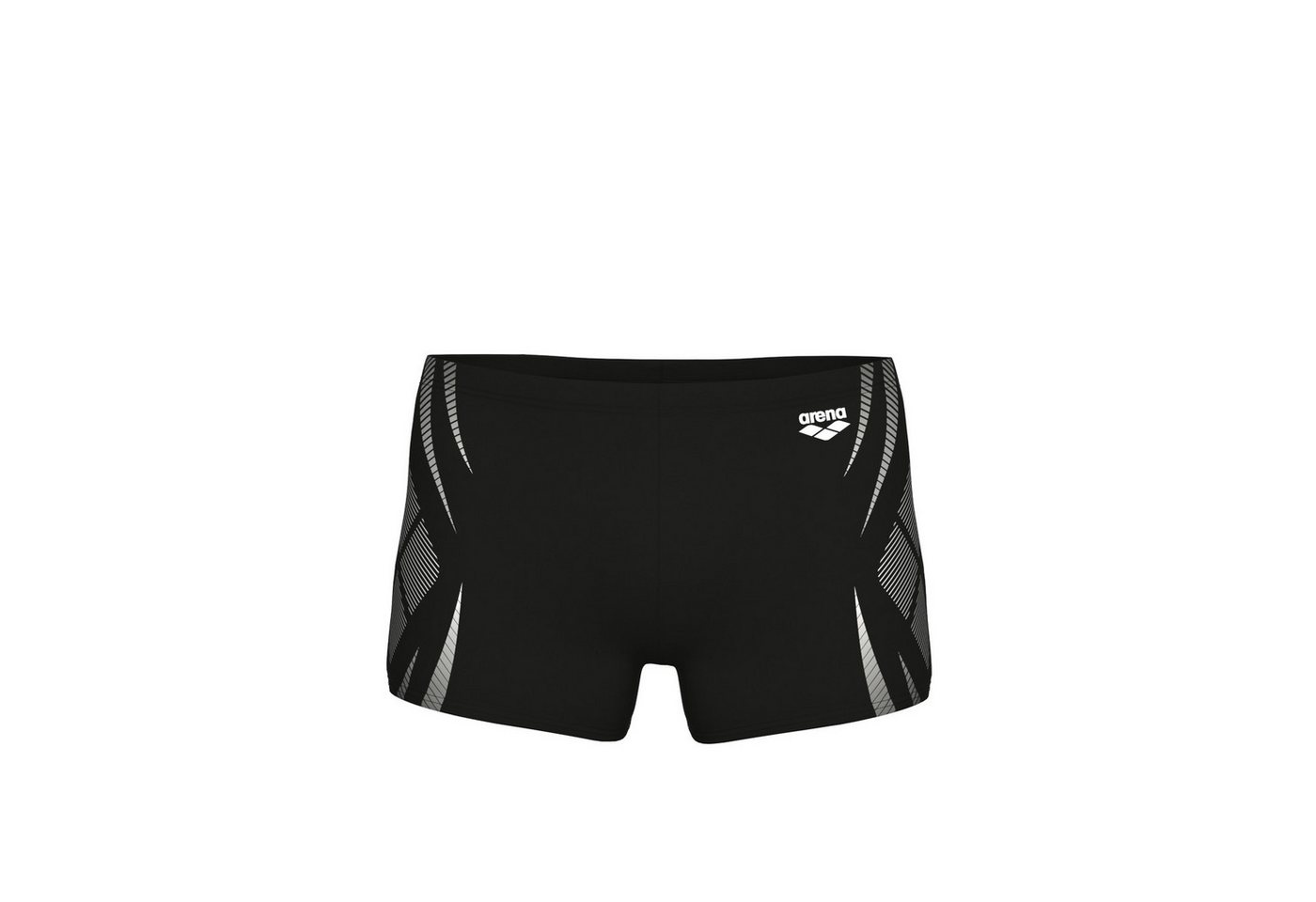 Arena Badeshorts Arena Herren Badeshort POSEIDONIA SWIM 009074 von Arena
