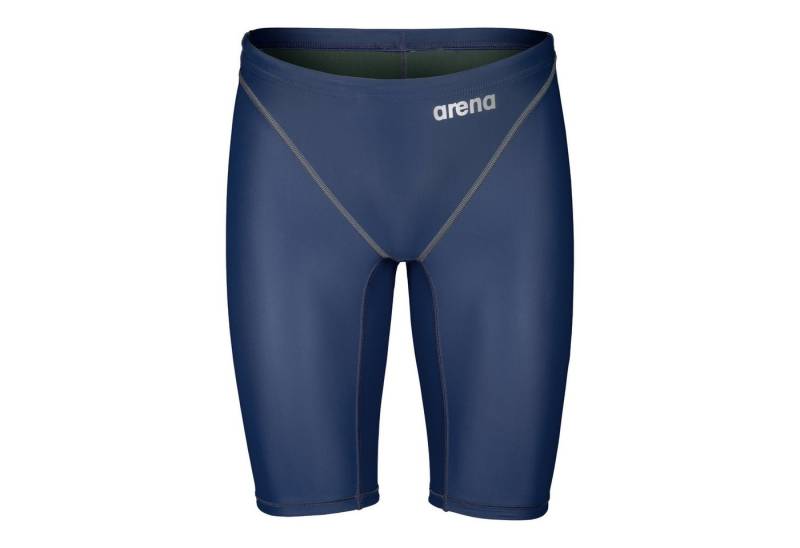 Arena Badeshorts Arena Herren Wettkampf-Schwimmhose POWERSKIN ST NEXT JAMMER 005875 von Arena
