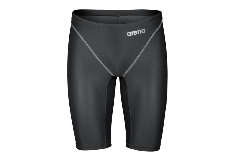 Arena Badeshorts Arena Herren Wettkampf-Schwimmhose POWERSKIN ST NEXT JAMMER 005875 von Arena