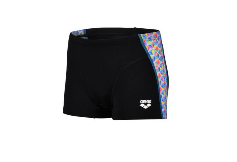 Arena Badeshorts Arena Jungen Badeshort BOYS ARENA STARFISH SWIM SHOR 006749 von Arena