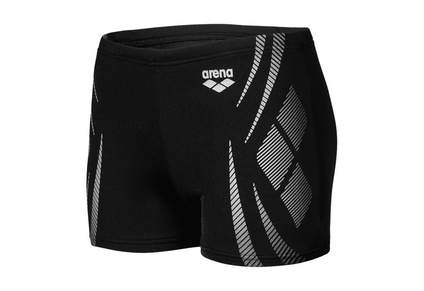 Arena Badeshorts Arena Jungen Badeshort POSEIDONIA SWIM 009008 von Arena