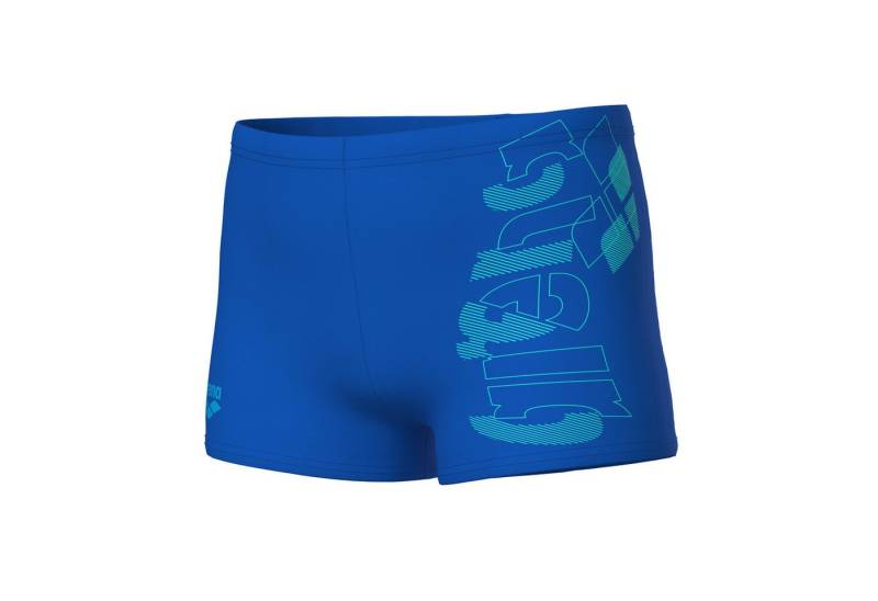 Arena Badeshorts Arena Jungen Badeshort TALES SWIM 009087 von Arena