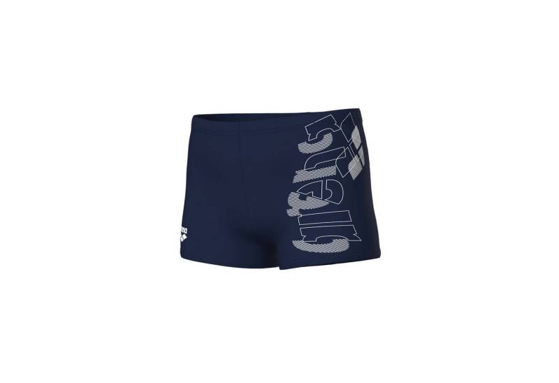 Arena Badeshorts Arena Jungen Badeshort TALES SWIM 009087 von Arena
