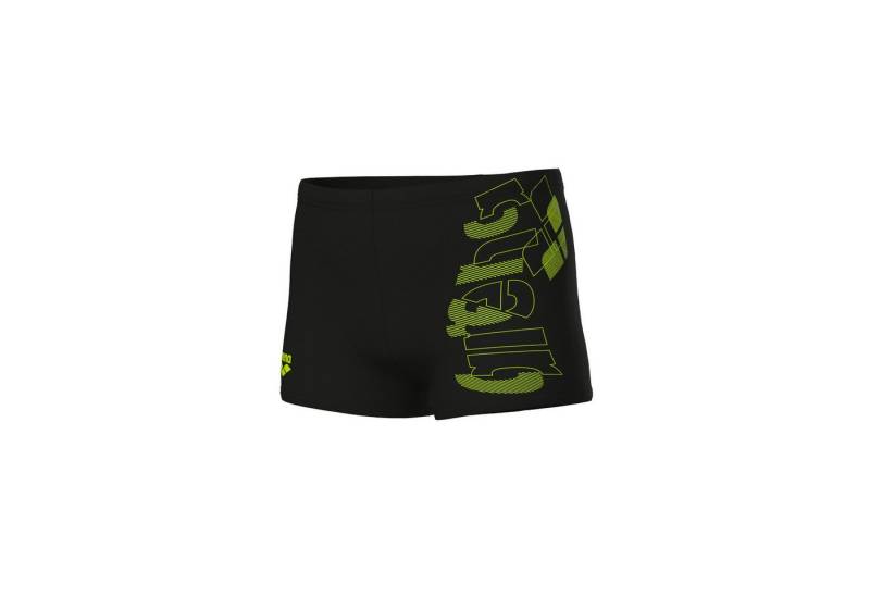 Arena Badeshorts Arena Jungen Badeshort TALES SWIM 009087 von Arena
