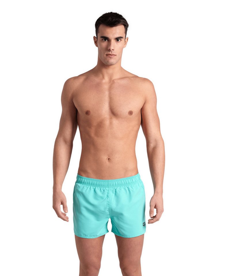 Arena Badeshorts FUNDAMENTALS X-SHORT R von Arena