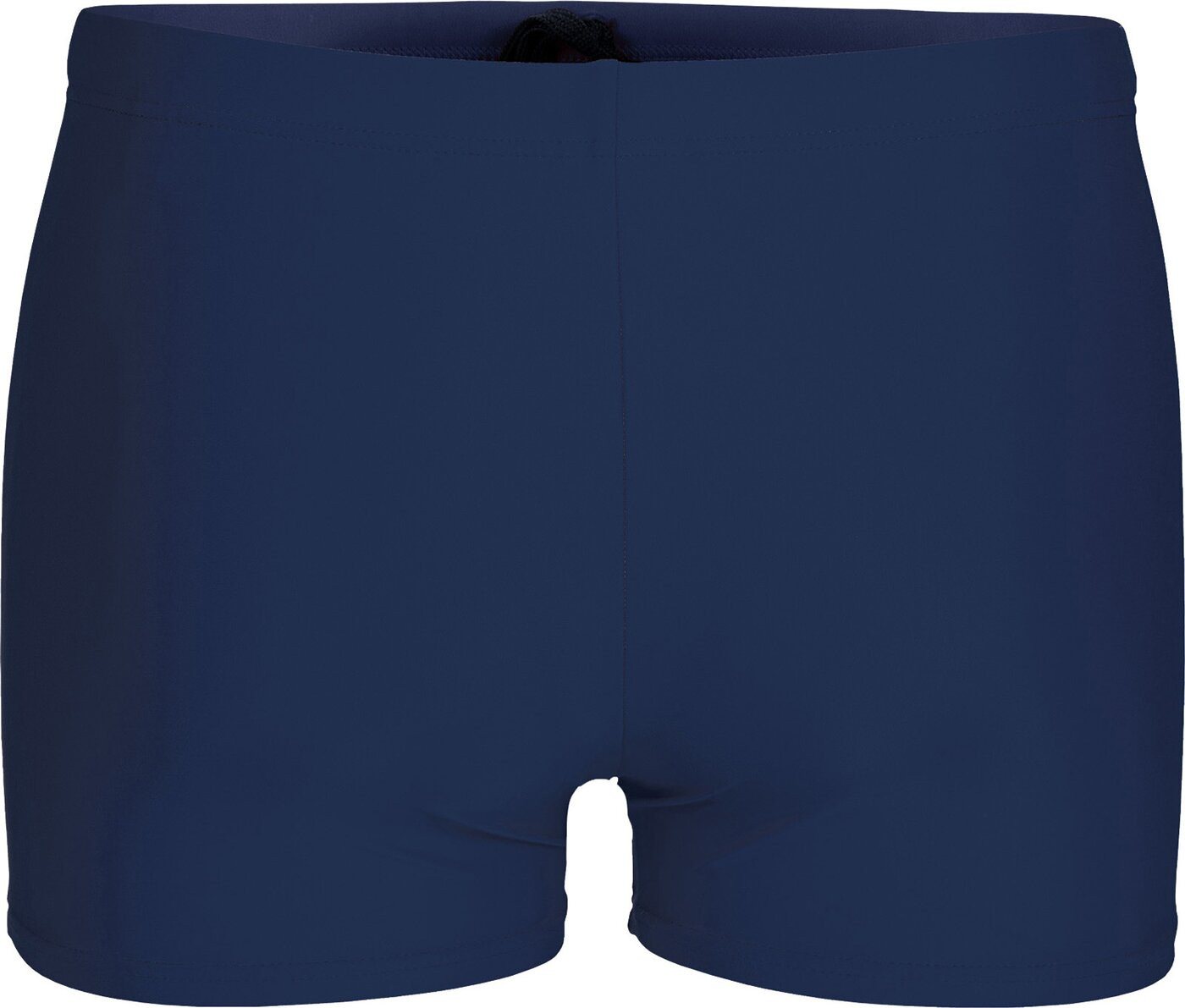 Arena Badeshorts M DYNAMO SHORT R NAVY von Arena