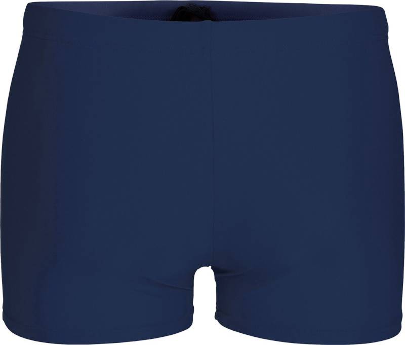 Arena Badeshorts M DYNAMO SHORT R NAVY von Arena