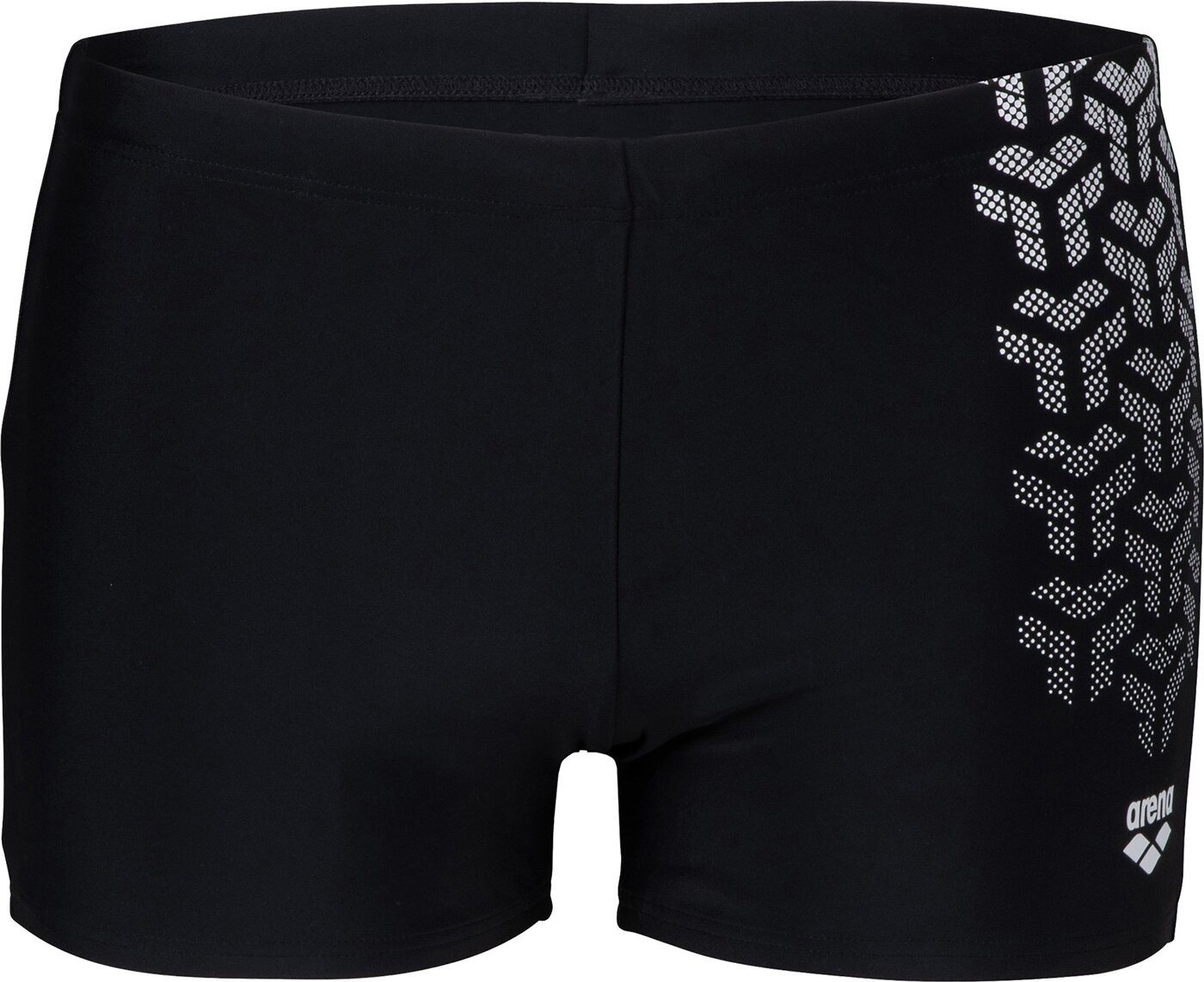 Arena Badeshorts MEN'S ARENA KIKKO V SWIM SHORT von Arena